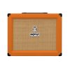 Orange PPC112 Guitar Cabinet 1X12" 60W