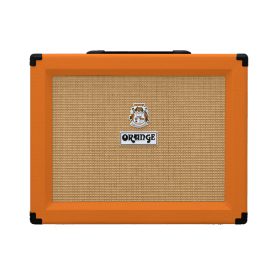 Orange PPC112 Guitar Cabinet 1X12" 60W