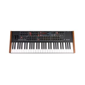 Dave Smith Prophet 08