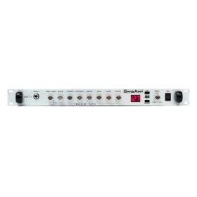Tech 21 PSA1.1BG Sans Amp.PSA1 1230V