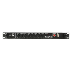 Tech 21 Sans Amp RB I