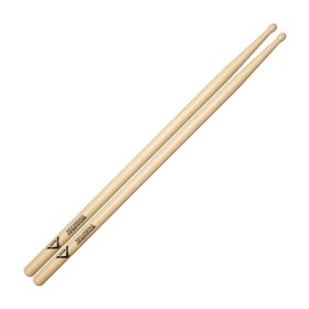 VATER VHRECW, RECORDING WOOD