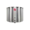 SE Electronics RF Space