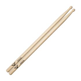 VATER VHRW, ROCK WOOD TIP