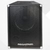 Rocktron Velocity S-112