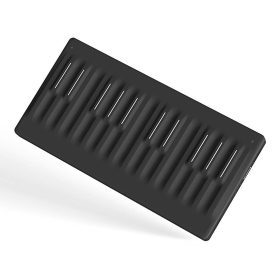 Roli Seabord Block