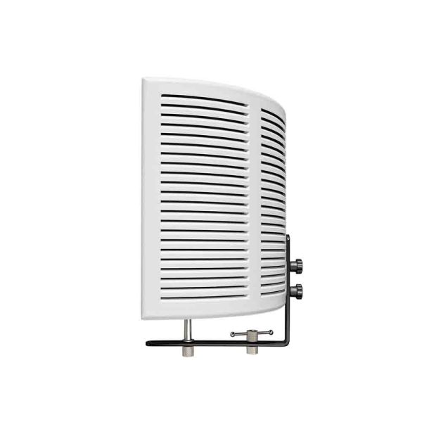 SE Electronics Reflexion Filter X White/Black - Gambar 2