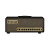 Friedman Runt 50 Head