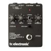TC Electronic Stereo Chorus + Pitch Modulator + Flanger