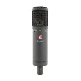 sE Electronics sE2200a II C