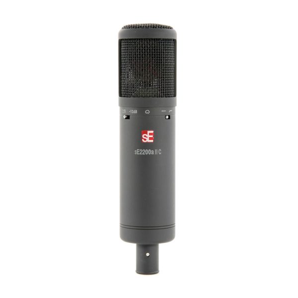 sE Electronics sE2200a II C