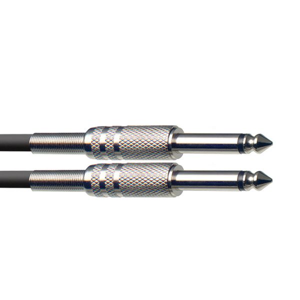 Stagg Cable SGC6 - Gambar 2