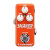 TC Electronic Shaker Mini Vibrato