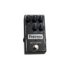 Friedman SIR-COMPRE