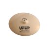 Ufip SN-16, Supernova 16Inch Crash