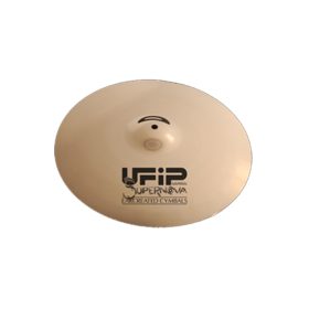 Ufip SN-16, Supernova 16Inch Crash