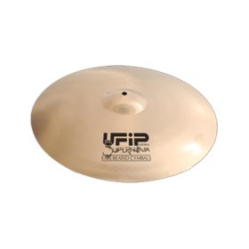 Ufip SN-20R, Supernova 20Inch Ride