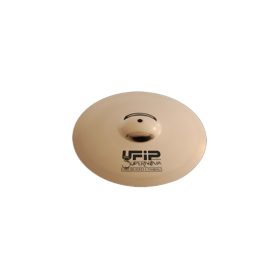 Ufip SN-12, Supernova 12Inch Splash