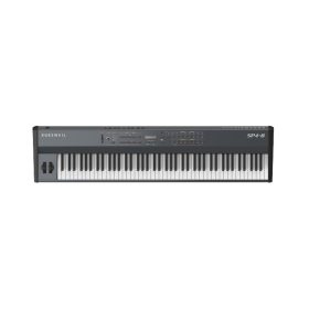 Kurzweil SP4-8