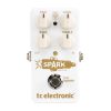 TC Electronic Spark Booster