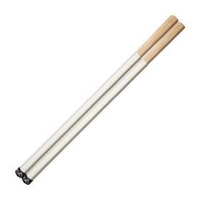 VATER VSPS, SPLASH STICK