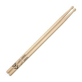 VATER VHSCSTD, THE STEWART COPELAND STANDARD