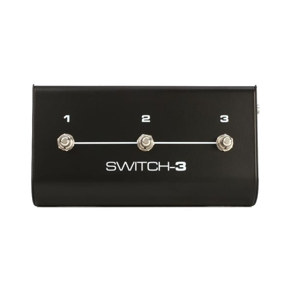 ESP EX STD,SW, Electric guitar, Oversea - Gambar 2