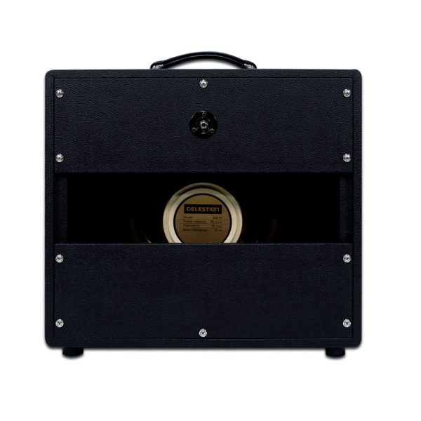 Synergy SYN 112 Extension Cabinet - Gambar 2