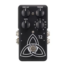 TC Electronic T2