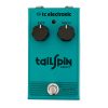TC Electronic Tailspin Vibrato