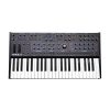 Dave Smith Sequential Take 5 - Synthesizer