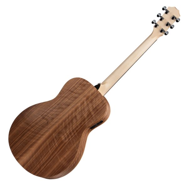 Taylor GS Mini E-Walnut With Bag - Gambar 2