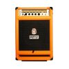 Orange TB500 Bass Combo Amp 2X12" 500W
