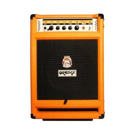Orange TB500 Bass Combo Amp 2X12" 500W