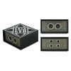 Telefunken TDA2 Active DI Direct Box