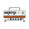 Orange Terror Bass 1000W Compact Amp With Valve Preamp