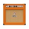 Orange TH30 - C112 Guitar Amplifier Combo 1x12" 30W