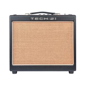 Tech 21 TM 30BG, Trademark 30 Mini Guitar Combo Amp, 30 watt,