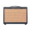 Tech 21 TM 60 / 212BG, Trademark 60 Guitar Amp Combo 60 watt