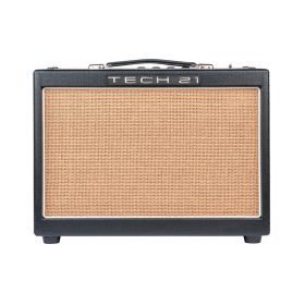 Tech 21 TM 60 / 212BG, Trademark 60 Guitar Amp Combo 60 watt