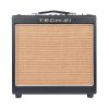 Tech 21 TM 60 / 410BG, Trademark 60 Guitar Amp Combo 60 watt