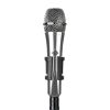 Telefunken M81 Chrome