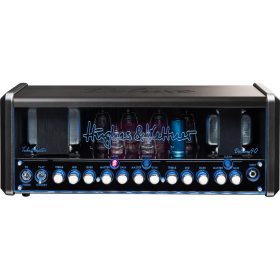 Hughes & Kettner Tubemeister deluxe 40