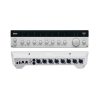 Lexicon I-ONIX U82S