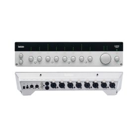 Lexicon I-ONIX U82S