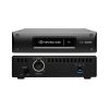 Universal Audio UAD-2 Satellite USB3 OCTO Core