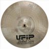 Ufip ES-16BJ, Brilliant 16Inch Crash