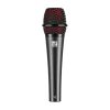 SE Electronics V3 Dynamic Microphone
