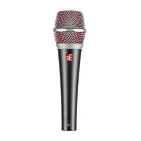 SE Electronics V7