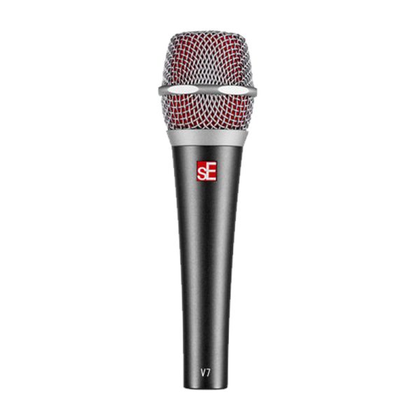 SE Electronics V7